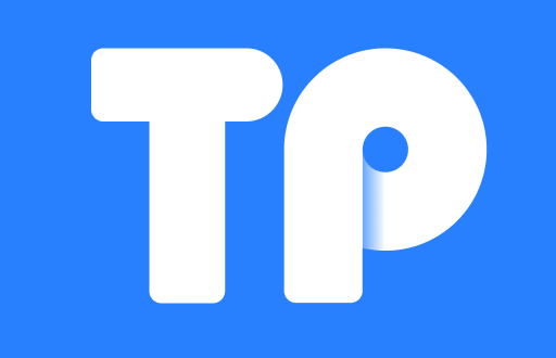 小心！TP钱包投资项目被转走的背后真相揭秘
